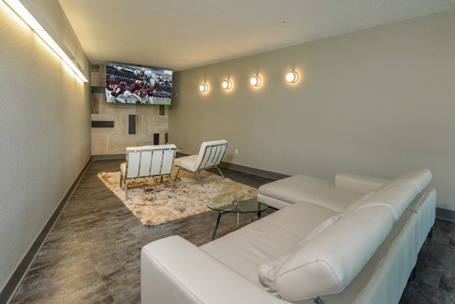 Spyglass in Jacksonville, FL - Building Photo - Building Photo