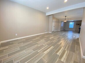 10552 Murphy St in El Paso, TX - Building Photo - Building Photo