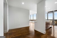 3630 Peachtree St NE in Atlanta, GA - Building Photo - Building Photo