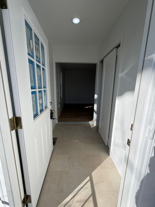 89 Stewart Ave in Delran, NJ - Building Photo - Building Photo