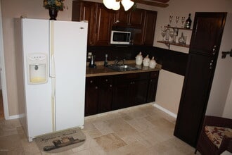 6018 Apple Ave in Cocoa, FL - Building Photo - Building Photo