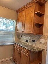 3160 Highlands Blvd in Palm Harbor, FL - Foto de edificio - Building Photo