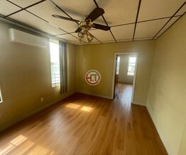 2956 Paine St in Bronx, NY - Building Photo - Building Photo