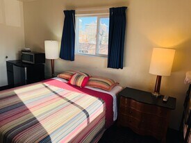 3404 2nd Ave N in Billings, MT - Building Photo