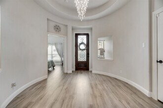 2606 Gavin Dr, Unit 311 in Mansfield, TX - Building Photo - Building Photo