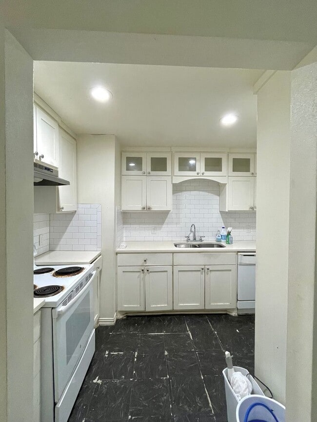 property at 3108 June Dr