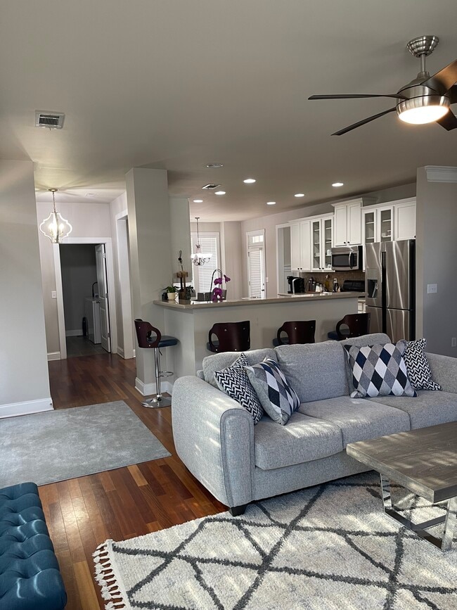 1423 Kilchis Falls Way in Braselton, GA - Building Photo - Building Photo