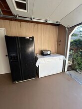 5565 Hillcrest Dr in Union City, GA - Building Photo - Building Photo