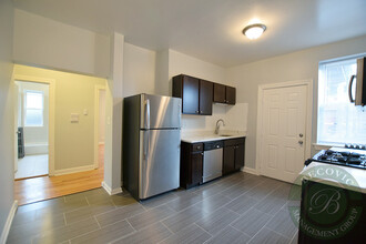 1722 W Juneway Terrace in Chicago, IL - Building Photo - Building Photo
