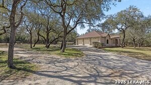 10808 Dedeke Dr in New Braunfels, TX - Building Photo - Building Photo
