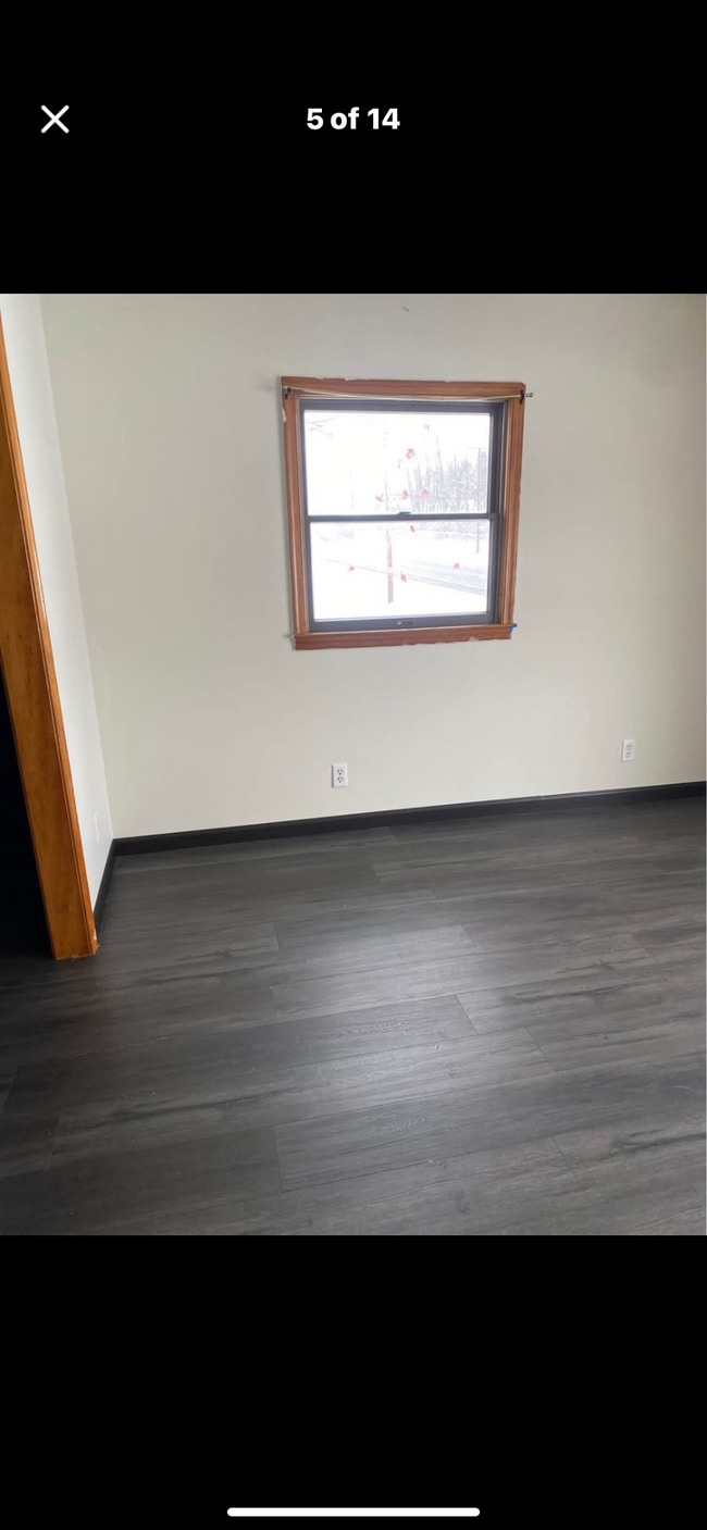 106 Coin Dr in Claysburg, PA - Building Photo - Building Photo