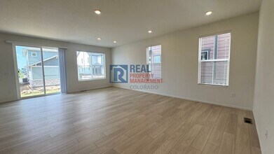 20915 E 61st Dr in Aurora, CO - Building Photo - Building Photo