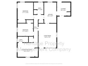 138 Dora St in San Antonio, TX - Building Photo - Building Photo