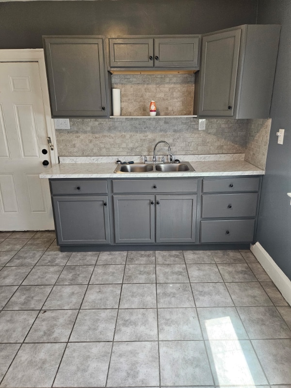 property at 7342 Wykes St