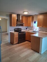 55 Cedarhurst Ave in Selden, NY - Building Photo - Building Photo