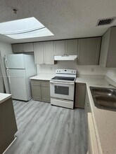 8965 Okeechobee Blvd in West Palm Beach, FL - Building Photo - Building Photo