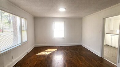 466 Robney Dr in Sumter, SC - Building Photo - Building Photo