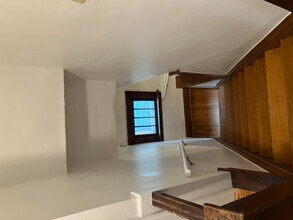 238 E Kelso Rd in Columbus, OH - Building Photo - Building Photo
