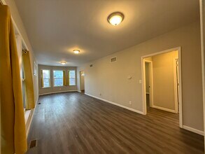 351 Westminster St in Detroit, MI - Building Photo - Building Photo
