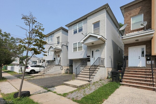 property at 657-12Carteret St