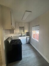 1917 New Jersey St in Los Angeles, CA - Building Photo - Building Photo