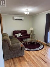 735 County Rd 28 in Belleville, ON - Building Photo - Building Photo