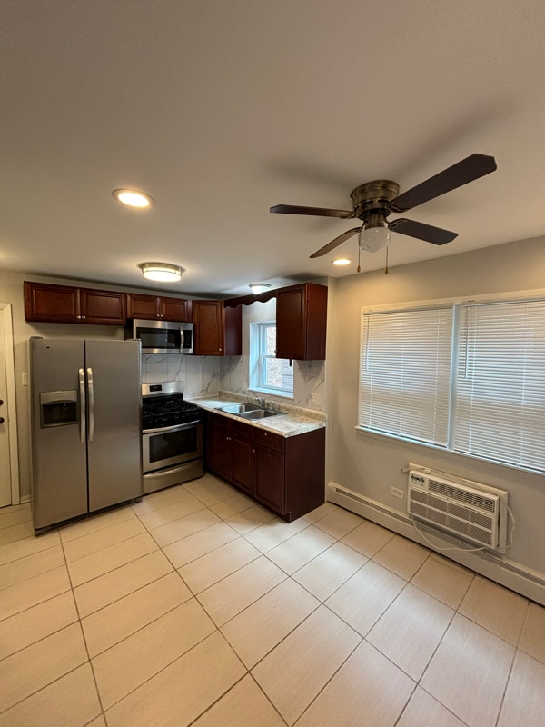 property at 14612 Keystone Ave