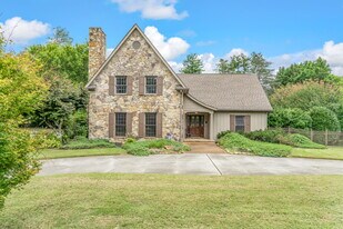 2016 Rivergate Dr in Knoxville, TN - Building Photo