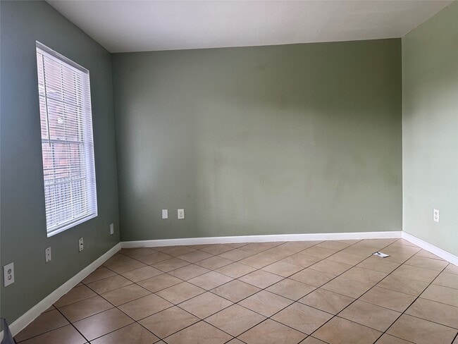 property at 1751 Moritz Dr