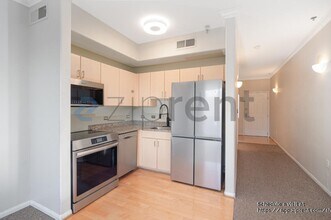 1643 Sixth Ave in San Diego, CA - Building Photo - Building Photo