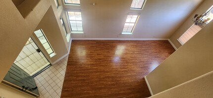 5128 Lady Di Way in Elk Grove, CA - Building Photo - Building Photo