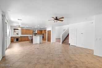 4411 W Paseo Way in Phoenix, AZ - Building Photo - Building Photo