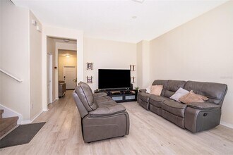 10733 Savannah Landing Cir in Orlando, FL - Building Photo - Building Photo