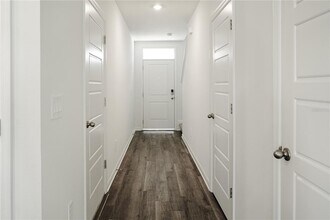 1824 Rock Elm Rd in Davenport, FL - Building Photo - Building Photo