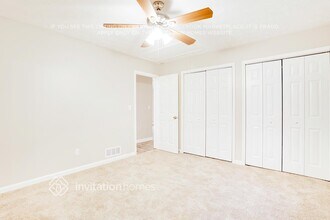 3890 Daylily Way in Douglasville, GA - Foto de edificio - Building Photo