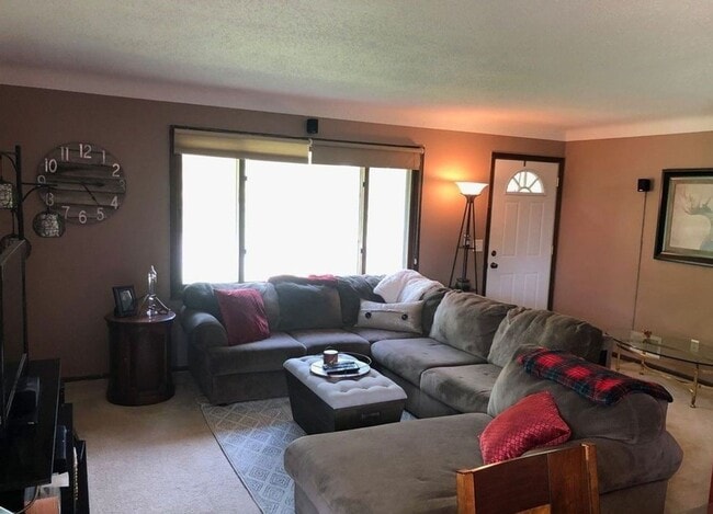 735 3rd St in St. Paul Park, MN - Building Photo - Building Photo