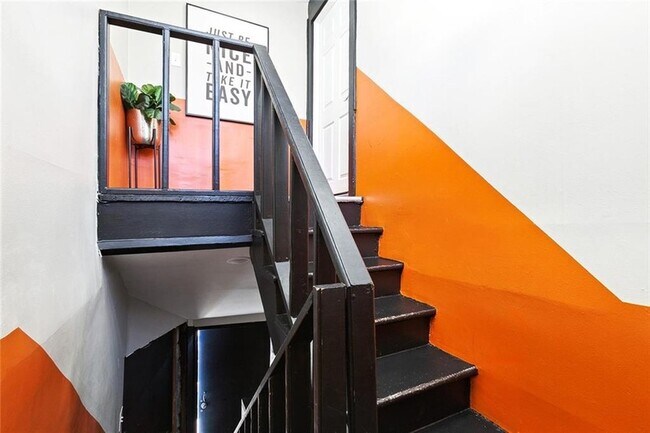 706 Franklin Ave, Unit 1 in New Orleans, LA - Building Photo - Building Photo