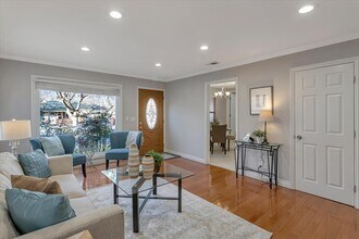 354 Dana St in Fremont, CA - Building Photo - Building Photo