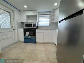 5800 Margate Blvd in Margate, FL - Building Photo - Building Photo