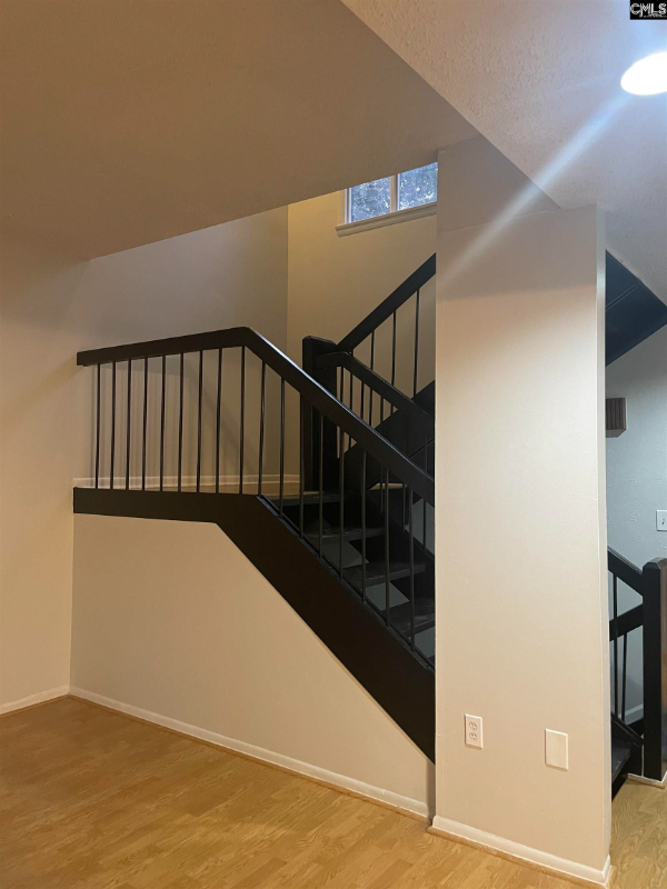 2046 Watermark Pl in Columbia, SC - Building Photo - Building Photo