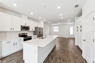 6479 Trailblaze Bnd in St. Cloud, FL - Building Photo - Building Photo