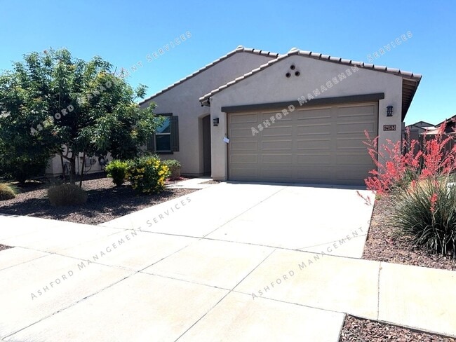 property at 14153 W Surrey Dr
