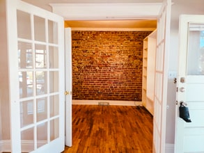4244 Quitman St in Denver, CO - Building Photo - Building Photo