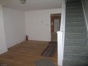 237 Fulton St in Boonton, NJ - Building Photo - Building Photo