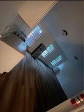 304 S 6th St, Unit Unit 2F in Reading, PA - Foto de edificio - Building Photo