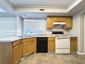 4079 Perth St in Denver, CO - Foto de edificio - Building Photo