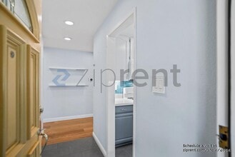 33125 Basswood Ave in Union City, CA - Building Photo - Building Photo