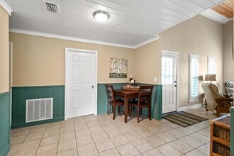 407 16th Ave S in Jacksonville Beach, FL - Building Photo - Building Photo