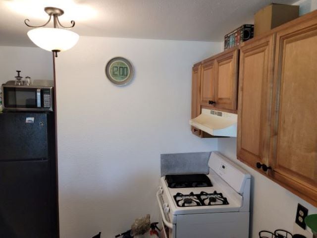 241 50th St, Unit 41 in San Diego, CA - Foto de edificio - Building Photo