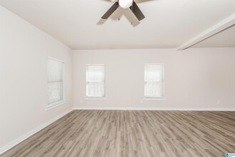 12551255 Brookhaven Dr in Margaret, AL - Building Photo - Building Photo